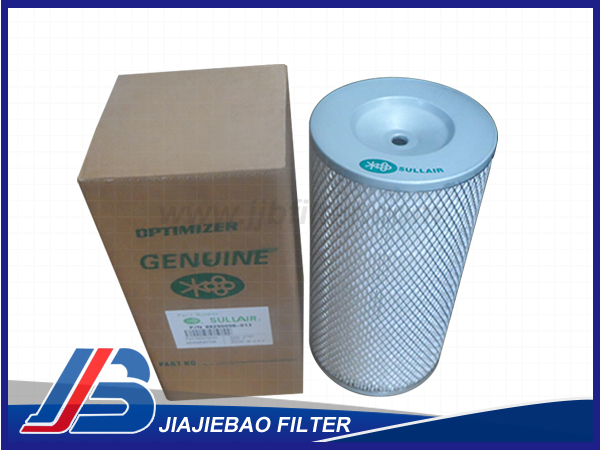 88290001-466空壓機(jī)三濾系列