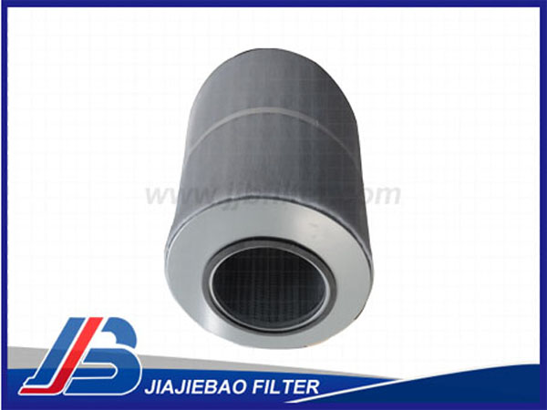 02250155-692空壓機(jī)三濾系列