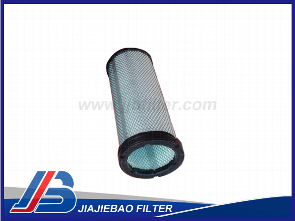 047543空壓機(jī)三濾系列