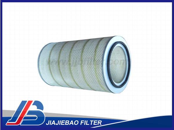 88290013-079空壓機(jī)三濾系列