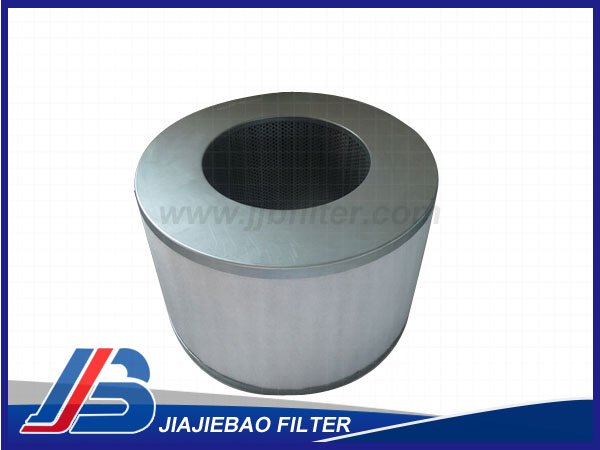 CR102152空壓機(jī)三濾系列