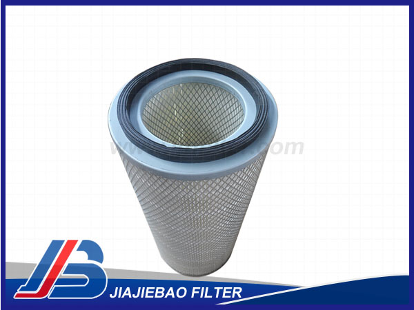 250034-112空壓機(jī)三濾系列