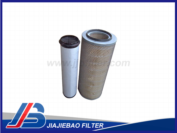 02250121-500空壓機(jī)三濾系列