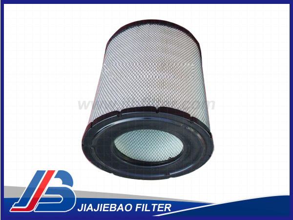 409854空壓機(jī)三濾系列