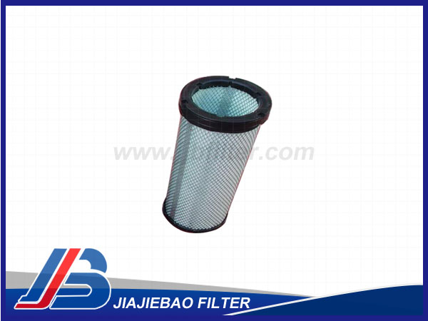 047542空壓機(jī)三濾系列