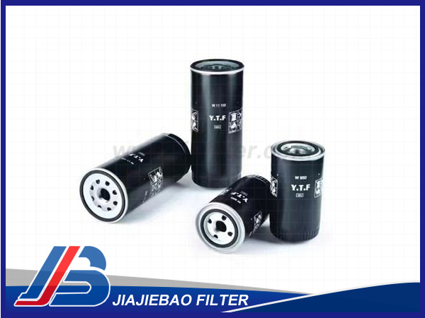 空壓機(jī)三濾系列-漢中4213-01