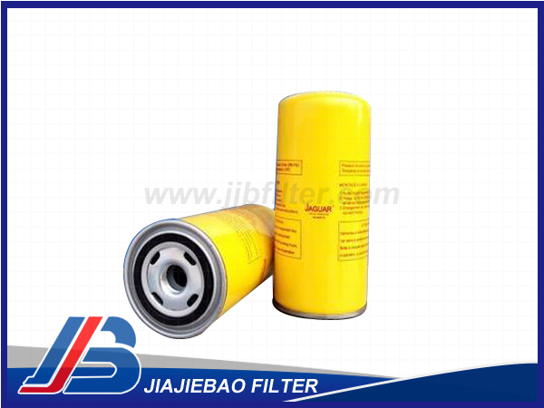 空壓機(jī)三濾系列-捷豹S50-3000