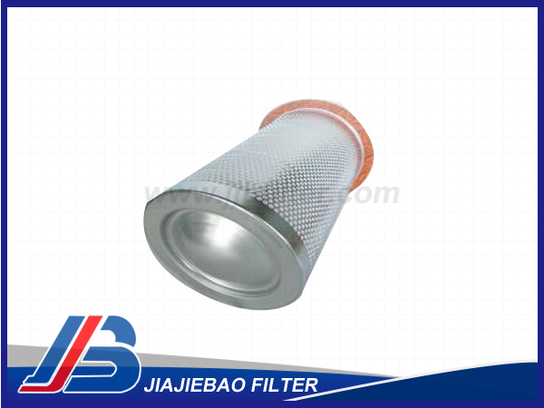 空壓機(jī)三濾系列-575000101