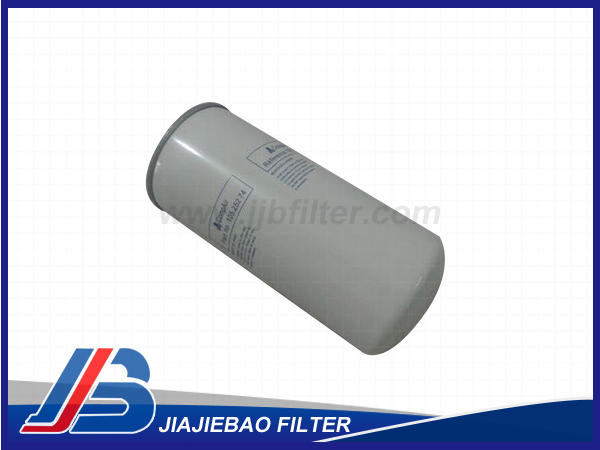 空壓機(jī)三濾系列-10525274