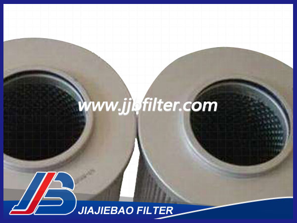 SP024F10V西德福濾芯