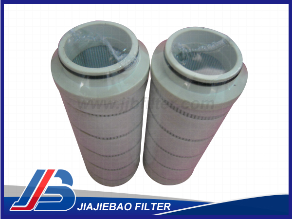 頗爾pall濾芯HC8200FDS16H