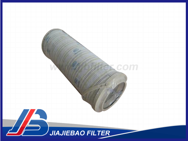 頗爾pall濾芯HC8304FKN16H