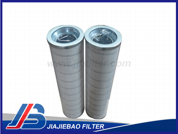 頗爾pall濾芯HC8400FUP39H