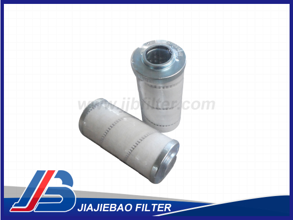 頗爾pall濾芯HC8700FUS4Z