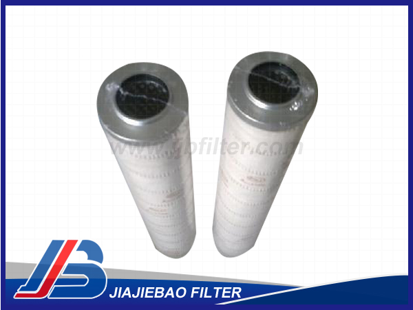 頗爾pall濾芯HC9400FKN26H