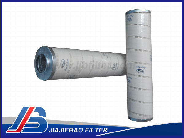 頗爾pall濾芯HC9804FDS8Z