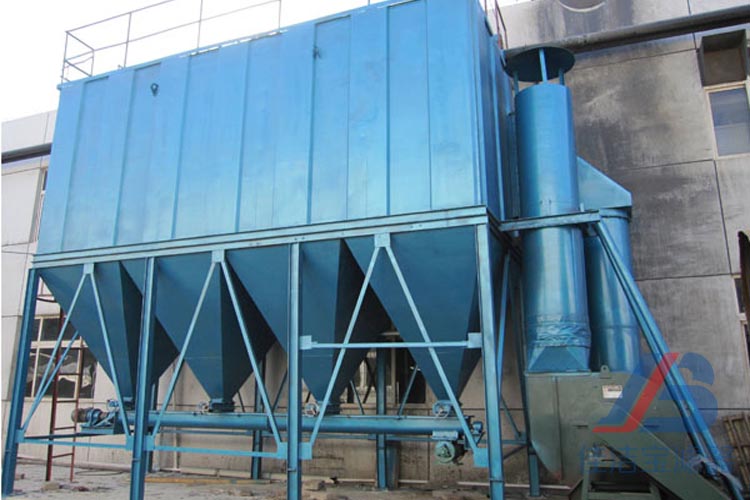 �������m��