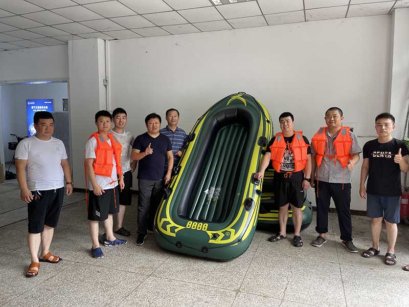 【感恩】援助家鄉(xiāng)，大災(zāi)面前有大愛！