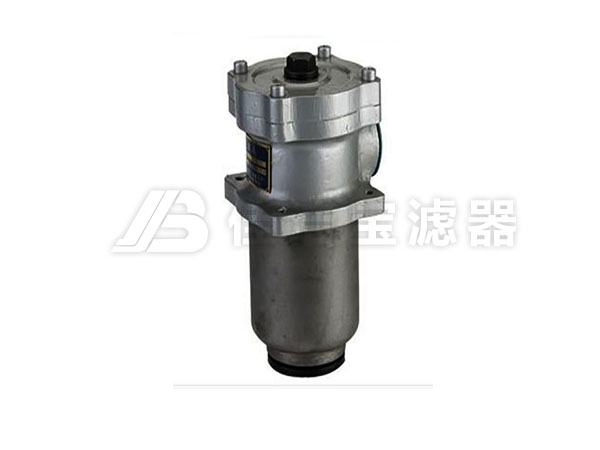 PALL（頗爾）系列過濾器HZ9020A12KPRBP高壓過濾器