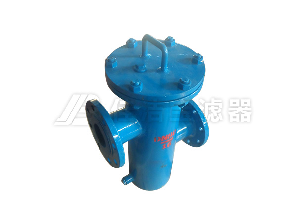 ���z�@ʽ�^�V��DN40