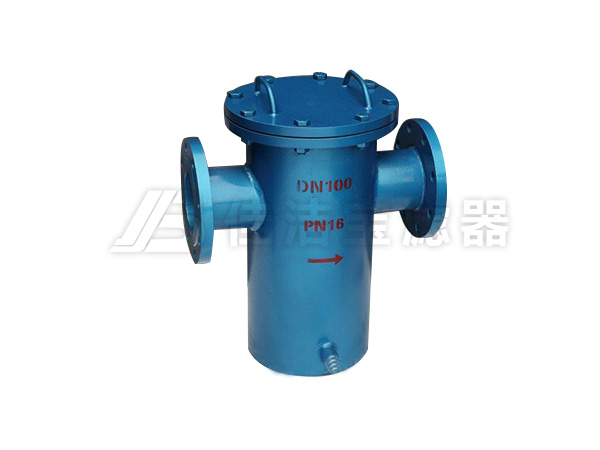 �@ʽ�^�V��DN150