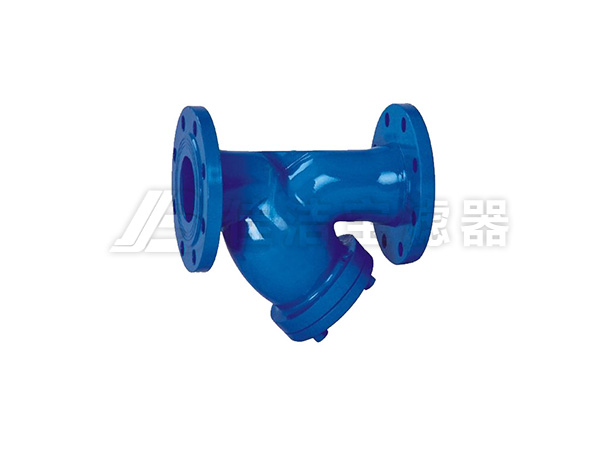 DN300 Y���^(gu��)�V��