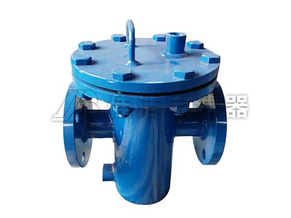 DN350�ܵ��^�V��