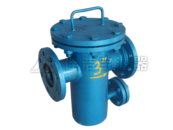 DN65�@ʽˮ�^�V��