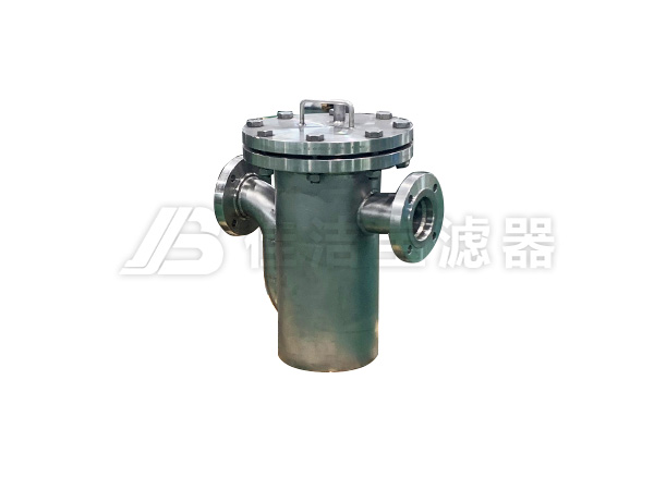 �@ʽ�^�V��