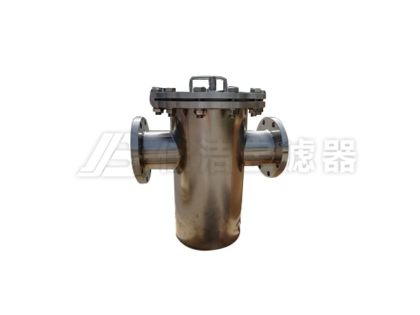 DN50���P䓻@ʽ�^�V��