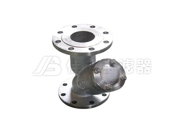 DN25 Y���^(gu��)�V��