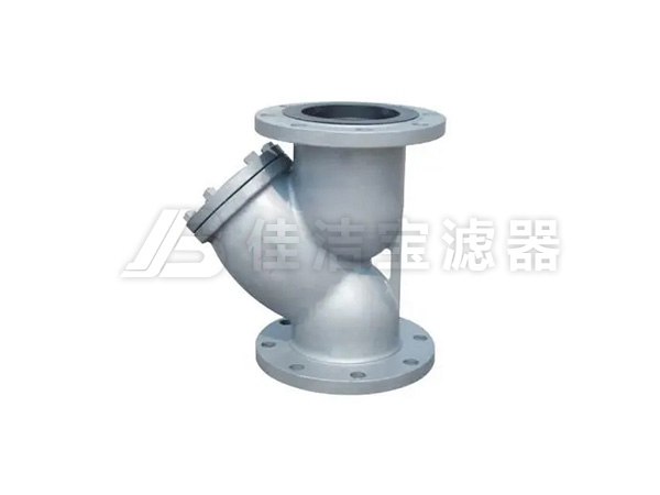 Y�͹�·�^(gu��)�V�� DN40