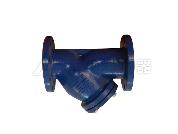 Y�͹ܵ��^(gu��)�V��DN20