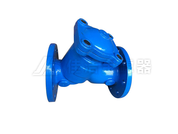 Y���^(gu��)�V��DN15