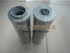 NX-40*10過濾器濾芯—國標(biāo)