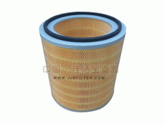 56006165338開山空壓機系列空氣濾清器