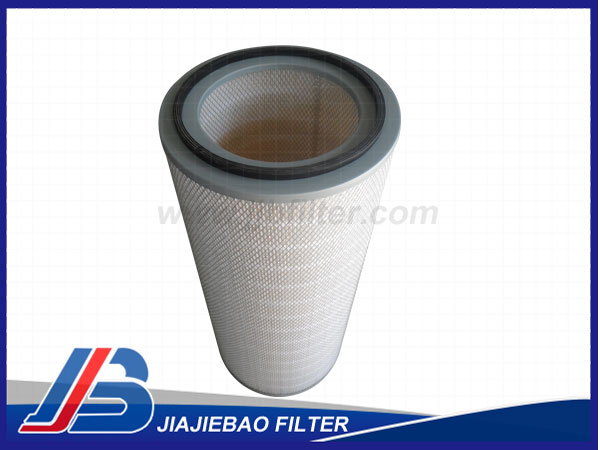 2605541250復(fù)盛空壓機(jī)空濾芯