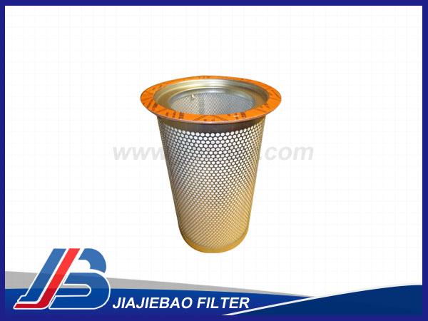 9610112-22201-M復(fù)盛空壓機油分