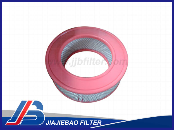 富達(dá)空濾2205116401空壓機(jī)三濾佳潔寶濾器您放心的選擇