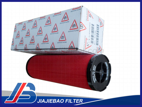 食品級除菌濾芯K145ACS，技術(shù)領(lǐng)先