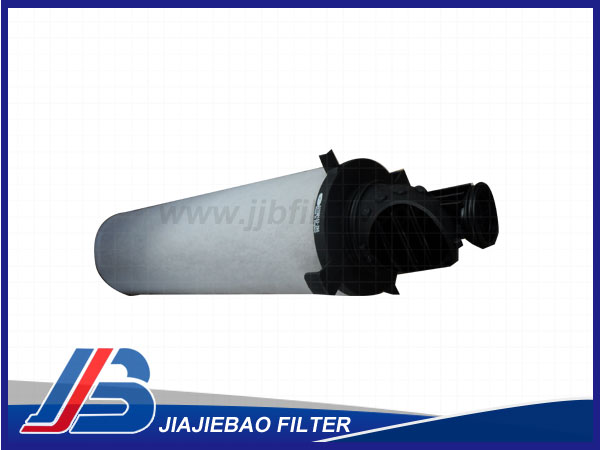 高效性能—02250153-317壽力精密濾芯