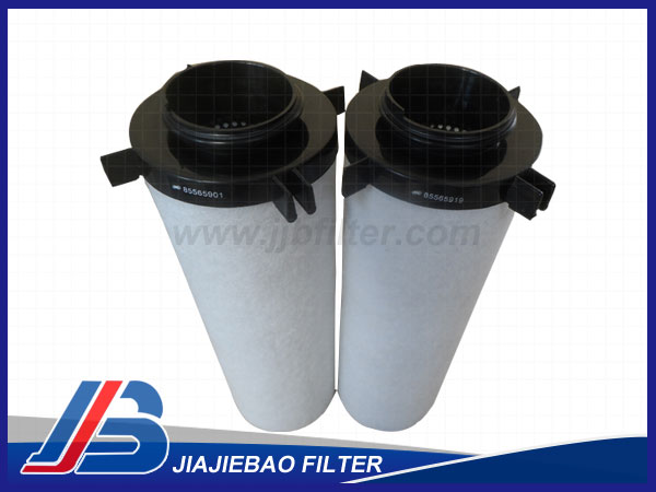 85566222優(yōu)質(zhì)英格索蘭精密濾芯