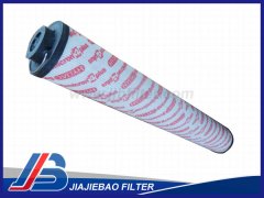 RFDBN/HC330DG5D1.0/-L24回油機床濾芯