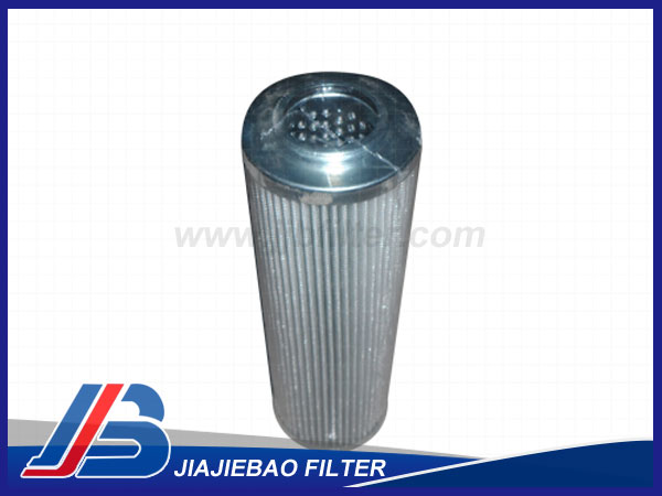 力士樂(lè)濾芯R928006870