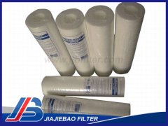 CLR10-30/30-762水濾芯，佳潔寶精品