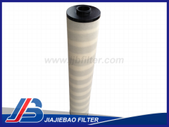 CC3LGA7H13透平油聚結(jié)濾芯，佳潔寶過濾