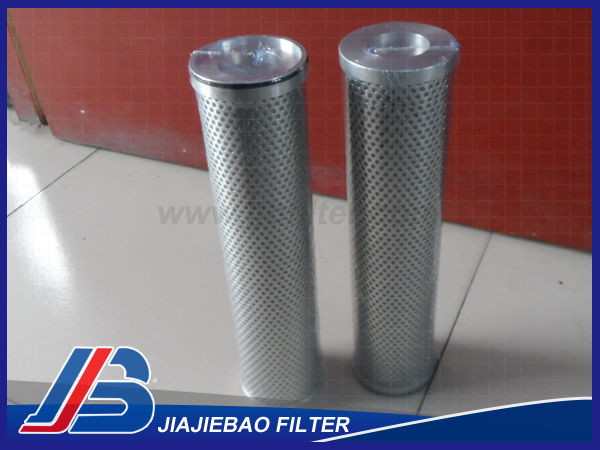 0015D010BN4HC風機濾芯