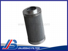 DFW330G25B1.0/-B6油動機入口清洗濾芯