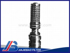 MDC13320煤機(jī)站水濾芯，佳潔寶精品