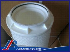 RHF050EH保安大流量濾芯，佳潔寶值得信賴